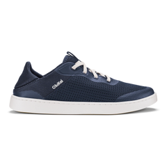 Kahakai - Trench Blue / Trench Blue