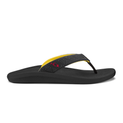Ulele - Black / HLA