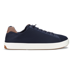 Laeʻahi Lī Nui - Trench Blue / Trench Blue