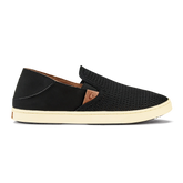 Pehuea - Black