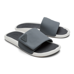 Ulele Slide - Rock / Rock