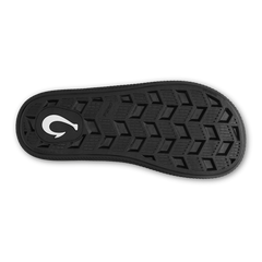Ulele - Black / HLA