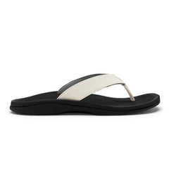 ‘Ohana - Bright White / Black