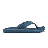 Pili - Blue Fog / Coastal Blue