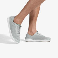 Moku Pae - Cloud Grey / Ash