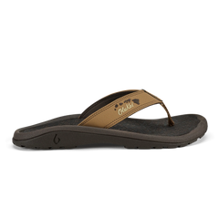 ‘Ohana - Tan / Island Chain