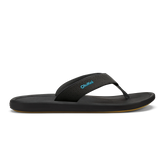 Ki‘i - Lava Rock / Bold Blue