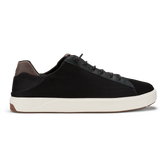 Laeʻahi Lī Nui - Black / Black