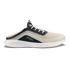Kialoa - Tapa / Trench Blue
