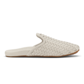 Mi‘i - Tapa / Tapa