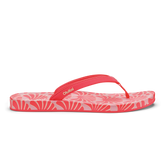 ‘Uiki - Hot Pink / Pa‘i
