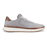 Koke - Light Grey / Poi