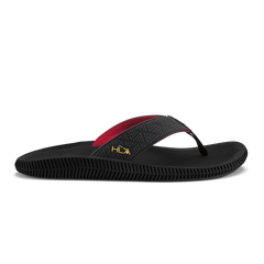 Ulele - Black / HLA