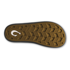 Ulele - Canoe / Rock