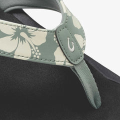 ‘Ohana - Silver Pine / Pua