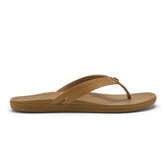 Ho‘ōpio Hui - Sahara / Sahara