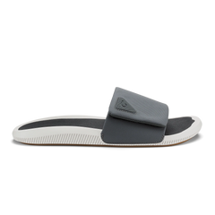 Ulele Slide  -  Rock / Rock