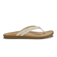 Ho‘ōpio Hui -  Tapa / Warm Sand