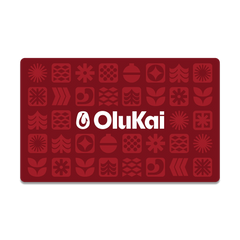 OluKai Digital Gift Card
