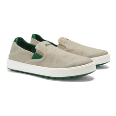 Wai‘alae Slip On  -  Tapa / Tapa