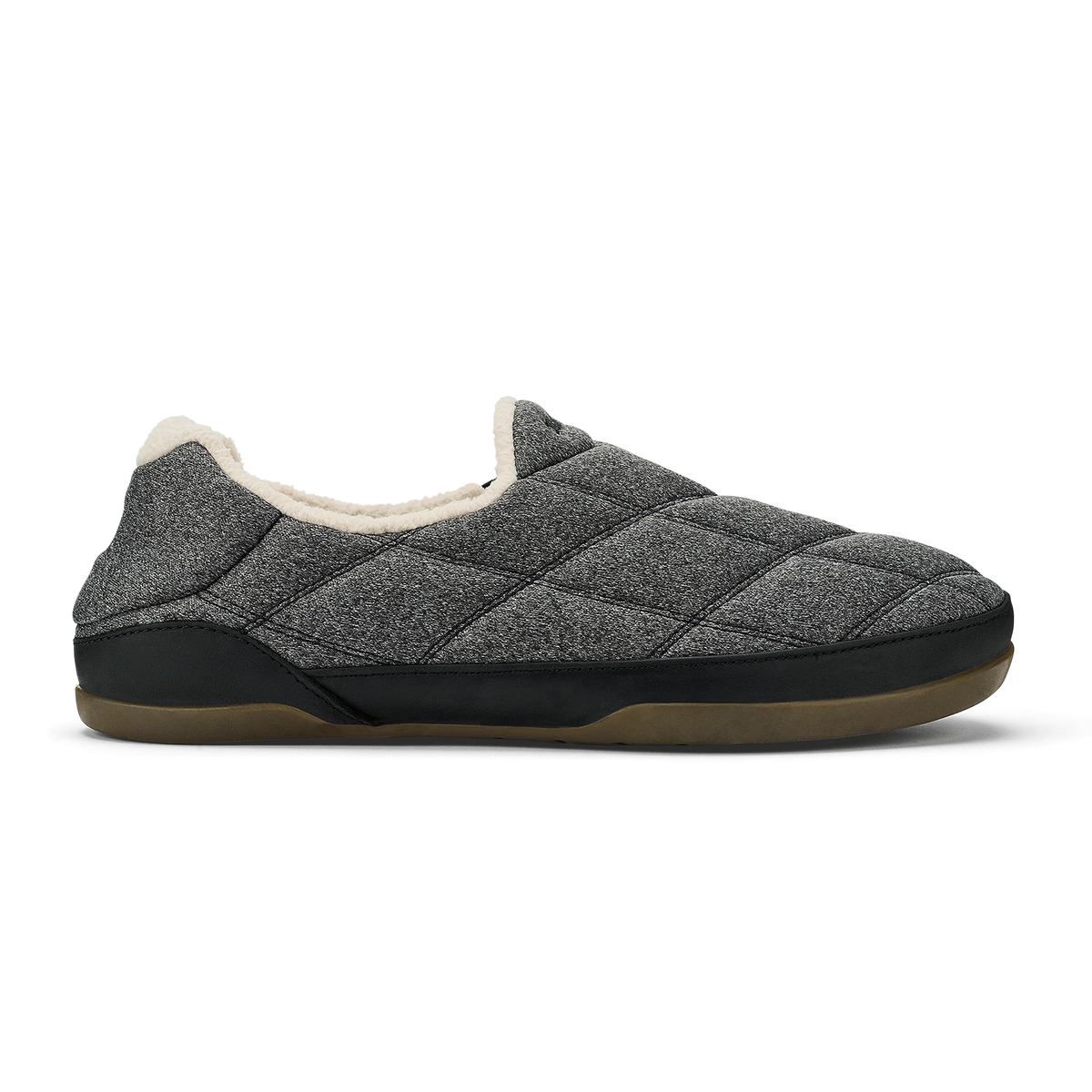 Pūkuʻi  -  Dark Shadow / Lava Rock