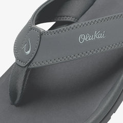 'Ohana  -  Rock / Rock