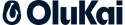 olukaimallus.com