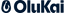 olukaimallus.com